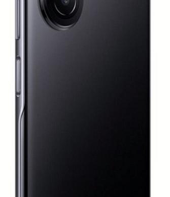 Huawei Nova 9 SE - Randări oficiale: Screenshot_5.jpg