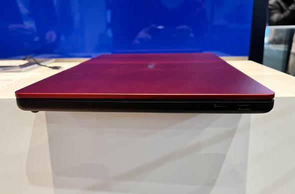 Nokia PureBook 15 Pro / 17 Pro - Fotografii MWC 2022: Nokia-PureBook-15-Pro-17-Pro_014.jpg