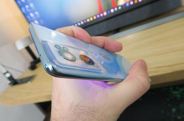 OnePlus Nord CE 2 5G - Galerie foto Mobilissimo.ro: OnePlus-Nord-CE-2-5G_049.JPG