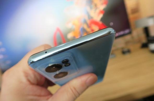 OnePlus Nord CE 2 5G - Galerie foto Mobilissimo.ro: OnePlus-Nord-CE-2-5G_063.JPG