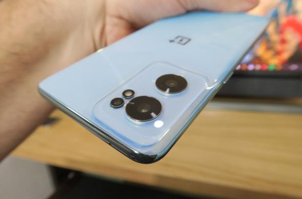 OnePlus Nord CE 2 5G - Galerie foto Mobilissimo.ro: OnePlus-Nord-CE-2-5G_055.JPG