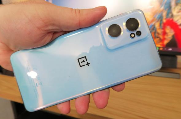 OnePlus Nord CE 2 5G - Galerie foto Mobilissimo.ro: OnePlus-Nord-CE-2-5G_052.JPG