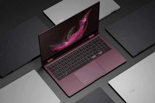 MWC 2022: Samsung lansează notebook-urile Galaxy Book2 Pro și Pro 360 - modele cu ecrane AMOLED, CPU Intel Core Gen 12