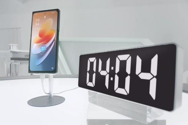 MWC 2022: OPPO lansează tehnologia de încărcare SUPERVOOC 150W care va sosi pe telefoanele OnePlus, dar și tehnologia de alimentare la 240W (încărcare 100% în doar 9 minute)