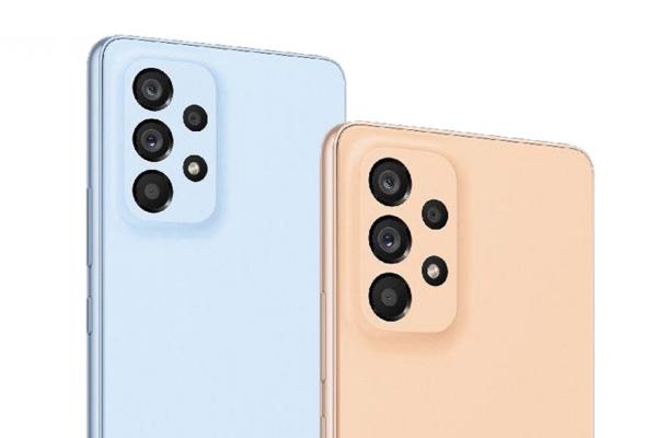 Lista completă de specificații pentru Samsung Galaxy A53 ajunge pe web! Vine cu procesor Exynos 1280 și nu are jack de 3.5 mm pentru căști
