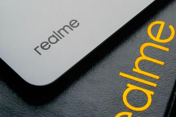 Tableta realme Pad Mini este listată în baza de date FCC; Are baterie de 6400 mAh și suportă alimentare la 18W