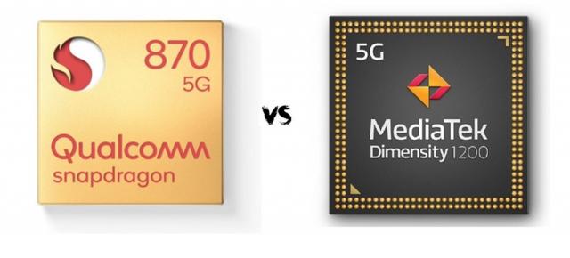 Trenduri în domeniul procesoarelor: MediaTek şi Exynos scad, Qualcomm şi Unisoc urcă în top (Counterpoint)