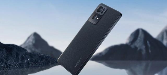 Preț și disponibilitate OPPO Reno7 Pro 5G în România