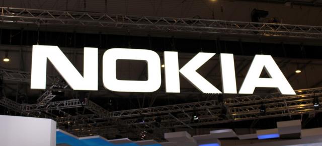 Nokia renunţă complet la flagshipuri, HMD Global confirmă că aruncă prosopul în acest segment 