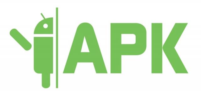 Android 13 va primi o funcţie de arhivare ce îţi permite să dezinstalezi "bucăţi de aplicaţii"
