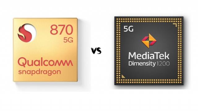 <b>Trenduri în domeniul procesoarelor: MediaTek şi Exynos scad, Qualcomm şi Unisoc urcă în top (Counterpoint)</b>Counterpoint a dezvăluit azi cel mai nou studiu cu privire la rezultatele marilor companii tech din 2021, cote de piaţă şi vânzări. Aşa am aflat că iPhone 13 a fost cel mai profitabil telefon, iar realme brandul cu cea mai mare creştere