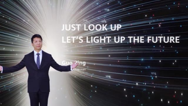 <b>MWC 2022: Huawei anunță lansarea unei soluții IT inteligente pentru operatori</b>HUAWEI este de asemenea prezent la târgul de tehnologie MWC Barcelona 2022, acolo unde a anunțat printre altele și lansarea unei soluții IT inteligente. Vorbim de fapt despre o serie de noi produse și soluții IT, ca parte a unei noi