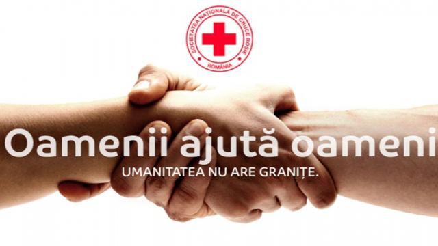 <b>Clienţii eMAG donează pentru Crucea Roșie, ajutând victimele războiului din Ucraina </b>În aceste zile multiple companii au început să doneze fonduri şi bunuri pentru populaţia afectată de conflictul armat din Ucraina şi mai mult de atât, îşi încurajează clienţii să facă astfel de donaţii. eMAG a deschis o platformă pentru donaţii către 