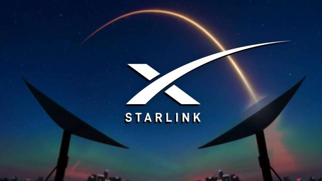 <b>Starlink, serviciul de internet prin satelit dezvoltat de compania lui Elon Musk, a fost autorizat în România!</b>Azi avem vești noi legate de Starlink, serviciul de internet prin satelit dezvoltat de una dintre companiile lui Elon Musk. Dacă în trecut am avut parte de câteva indicii cum că acesta va fi disponibil în România, azi aflăm pe cale oficială