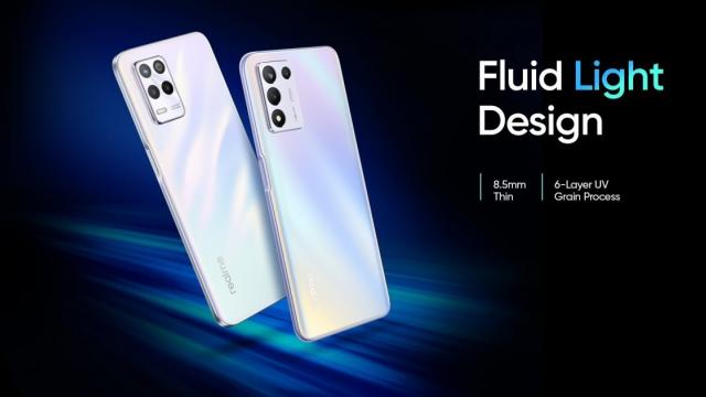 <b>realme 9 5G SE este acum oficial, cu ecran 144Hz, CPU Snapdragon 778G; Sosește si realme 9</b>În luna februarie au debutat smartphone-urile realme 9 Pro și realme 9 Pro+, ultimul menționat primind deja și o recenzie detaliată din partea noastră deja. Cu toate acestea, compania cu cea mai mare creștere din 2021 a lansat azi noi modele sub acest