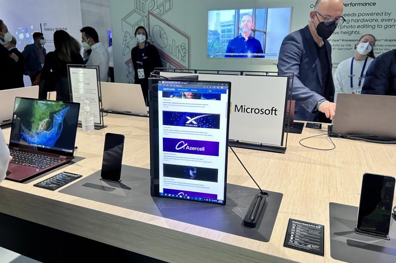 Samsung Galaxy Book2 Pro 360 - Galerie foto MWC 2022: Galaxy-Book-2-360_08.jpg