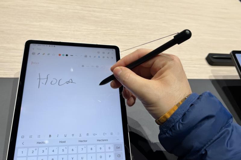 Samsung Galaxy Tab S8+ - Fotografii Hands-On: Samsung-Galaxy-Tab-S8-Plus_007.jpg
