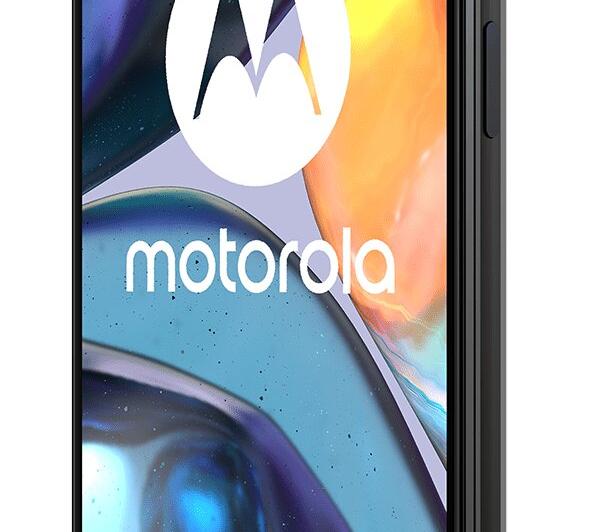 Motorola Moto G22 - Fotografii oficiale: Moto-G22_007.jpg