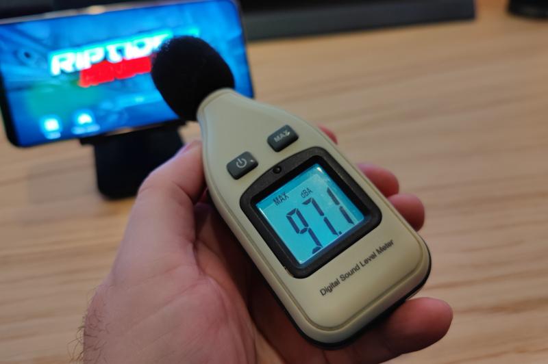 Putere volum - Samsung Galaxy S22+: Samsung-Galaxy-S22-Plus_046.jpg