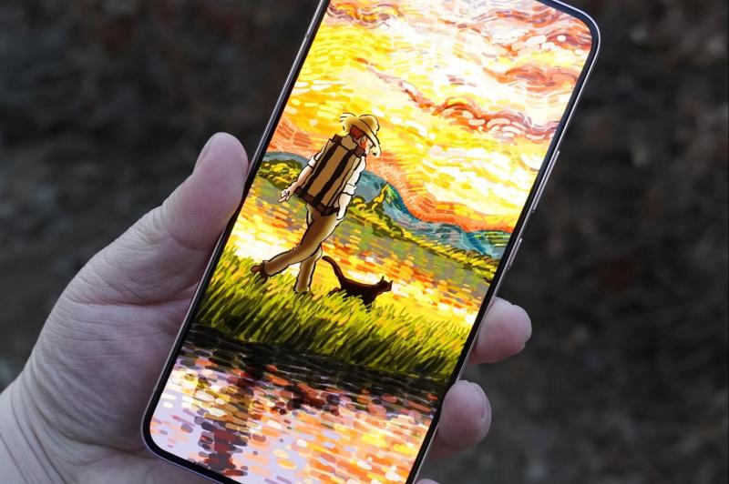 Samsung Galaxy S23 (Zvon): image1.jpg