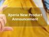 Sony confirmă lansarea lui Xperia 5 IV pentru data de 1 septembrie