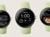 Pixel Watch ar fi un rival pentru smartwatch-uri premium precum Apple Watch sau Galaxy Watch5; Aflăm cât ar costa la debut