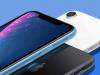 Următorul iPhone SE ar putea prelua designul lui iPhone XR, Touch ID urmând a fi înlocuit de Face ID