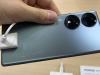 IFA 2022: HONOR 70 5G prezentare Hands-On - Smartphone cu design elegant și senzor foto de 54 MP (Sony IMX800)