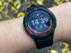 Samsung Galaxy Watch4 primește actualizarea stabilă One UI Watch 4.5; Ce e nou?