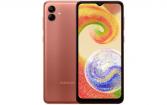 THUMB_028_galaxy_a04_copper_front2.jpg