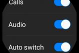 Samsung-Galaxy-Watch5-Screenshots_002.jpg