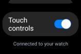 Samsung-Galaxy-Watch5-Screenshots_019.jpg
