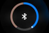Samsung-Galaxy-Watch5-Screenshots_022.jpg