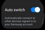 Samsung-Galaxy-Watch5-Screenshots_003.jpg