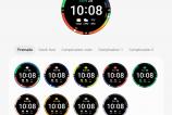 Samsung-Galaxy-Watch5-Screenshots_029.jpg
