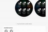 Samsung-Galaxy-Watch5-Screenshots_033.jpg