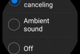 Samsung-Galaxy-Watch5-Screenshots_017.jpg
