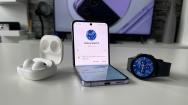 Samsung-Galaxy-WATCH5-Galaxy-Buds2-Pro_002.jpg