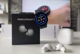 Samsung-Galaxy-WATCH5-Galaxy-Buds2-Pro_026.jpg