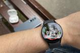 Samsung-Galaxy-WATCH5-Galaxy-Buds2-Pro_016.jpg