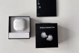 Samsung-Galaxy-Buds2-Pro_001.jpg