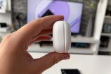 Samsung-Galaxy-Buds2-Pro_003.jpg