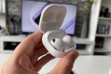 Samsung-Galaxy-Buds2-Pro_008.jpg