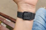 Samsung-Galaxy-Watch5_005.jpg