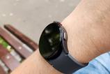 Samsung-Galaxy-Watch5_004.jpg