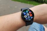 Samsung-Galaxy-Watch5_013.jpg