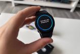 Samsung-Galaxy-Watch5_049.jpg