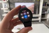 Samsung-Galaxy-Watch5_052.jpg