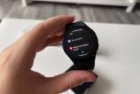 Samsung-Galaxy-Watch5_048.jpg