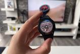 Samsung-Galaxy-Watch5_044.jpg